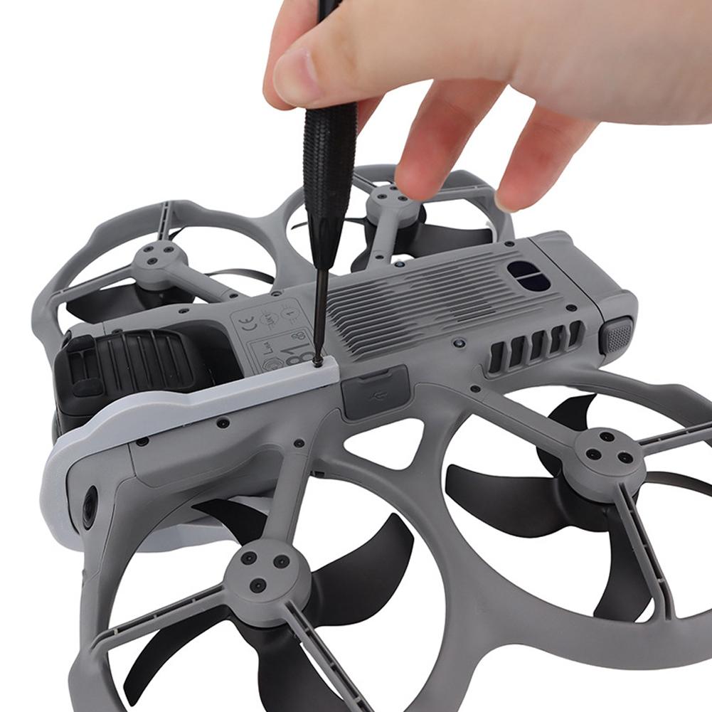 Camera Gimbal Bumper Protector – Drone Gimbal For Gopro recenzja i cena