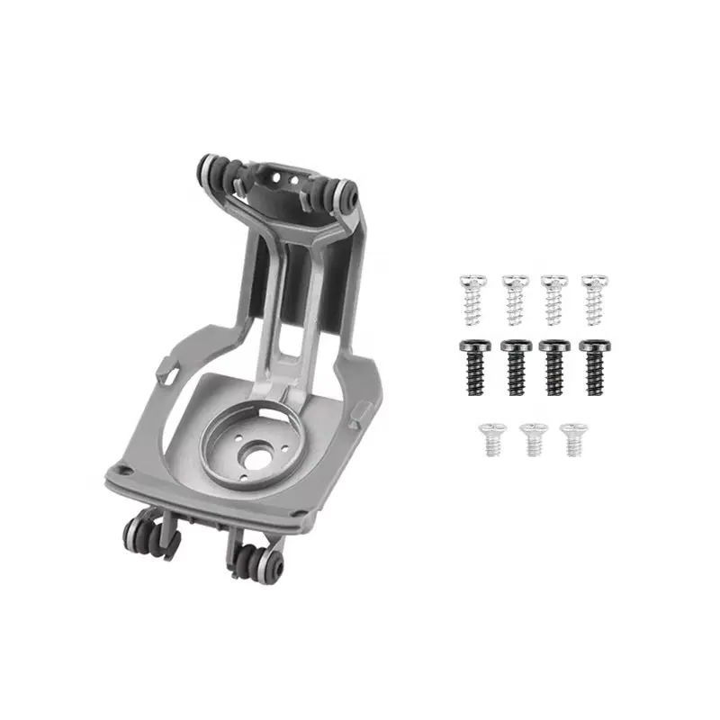 For DJI Mavic 2 Pro Zoom Camer – Drone Gimbal Dampener recenzja i cena