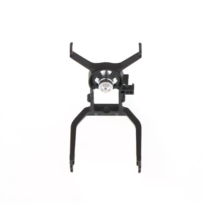 Drone Gimbal Arm Dampener Moun – Drone Gimbal Dampener recenzja i cena