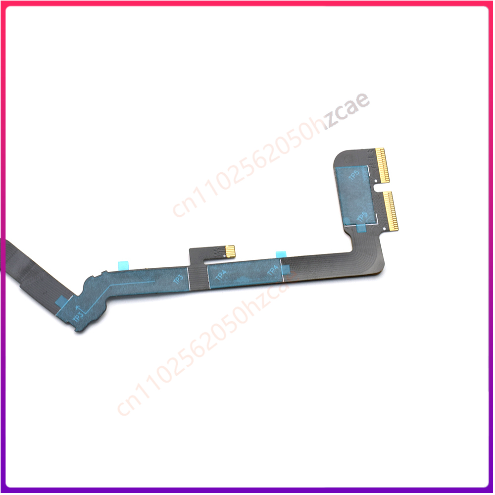 Gimbal Ribbon Flexible Flat Ca – Drone Gimbal Ribbon Cable recenzja i cena