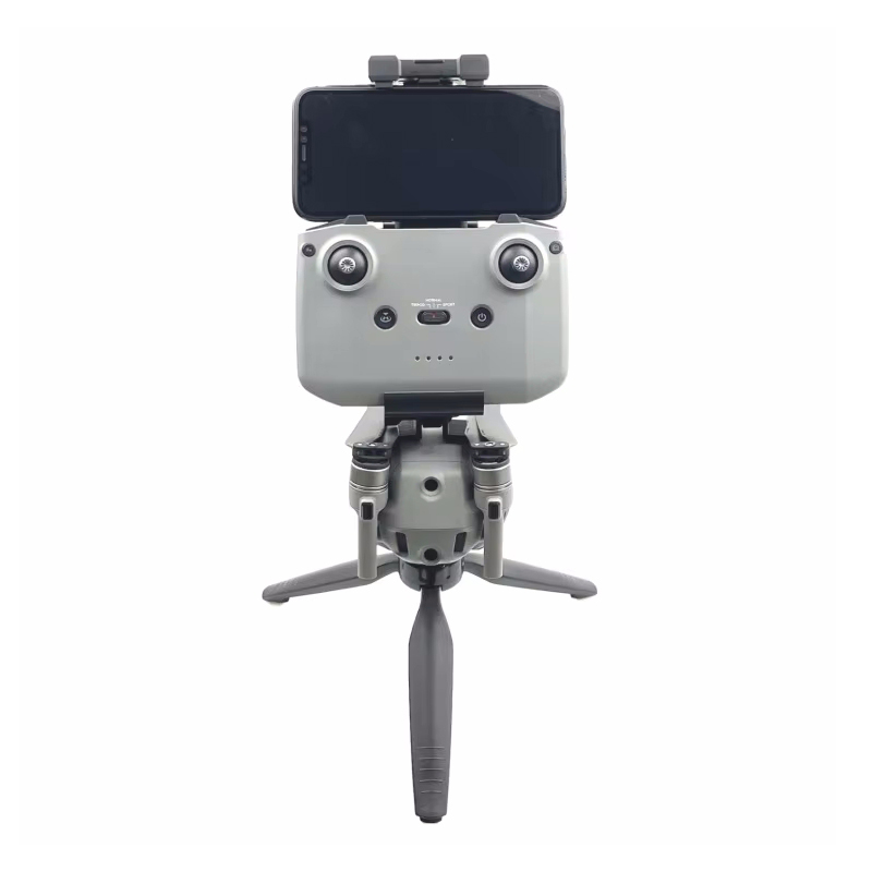 Handheld Tripod Mount RC-N1 Re – Drone Gimbal Mount recenzja i cena