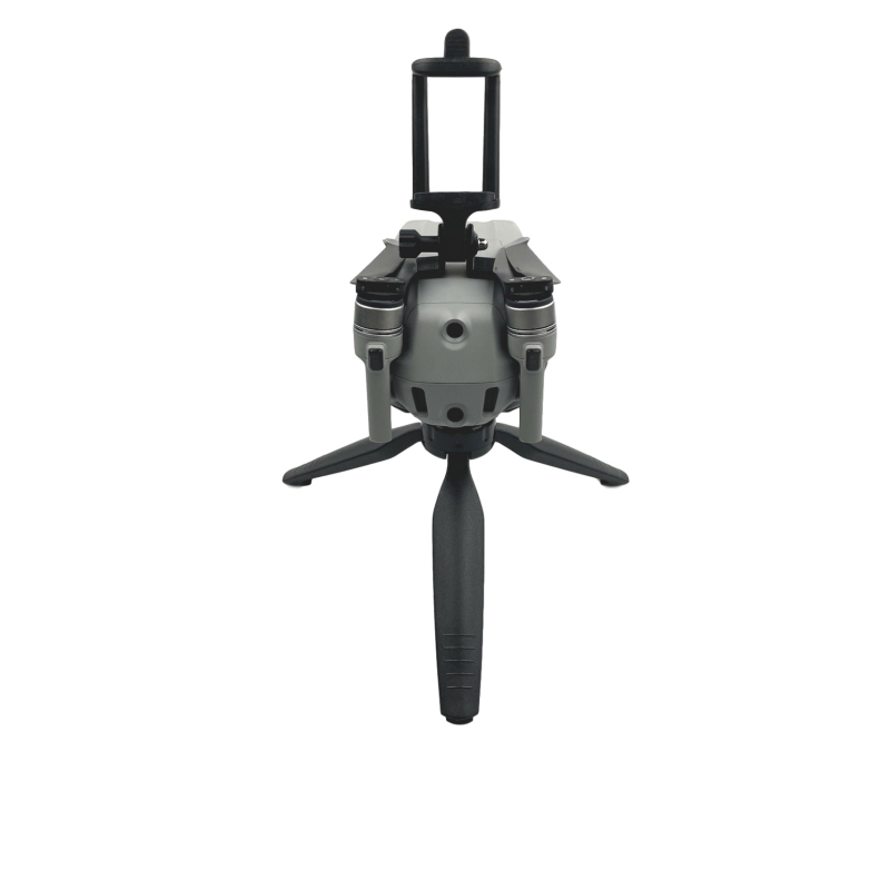 Handheld Tripod Mount RC-N1 Re – Drone Gimbal Mount recenzja i cena