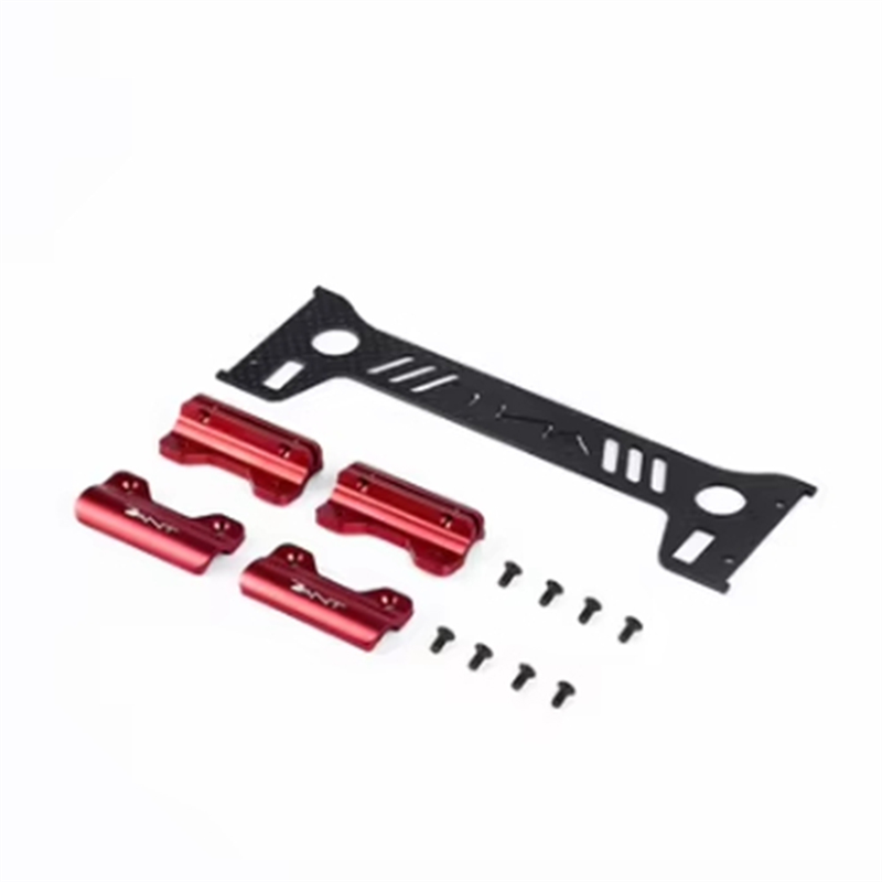 AT12 Gimbal Lens Protection Bo – Drone Gimbal For Gopro recenzja i cena