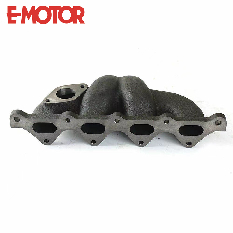 Turbo Exhaust Manifold for Mit – Drone Gimbal 2 Axis recenzja i cena