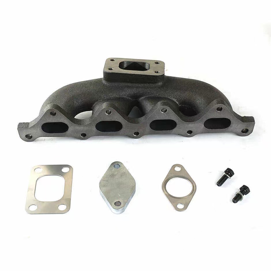 Turbo Exhaust Manifold for Mit – Drone Gimbal 2 Axis recenzja i cena