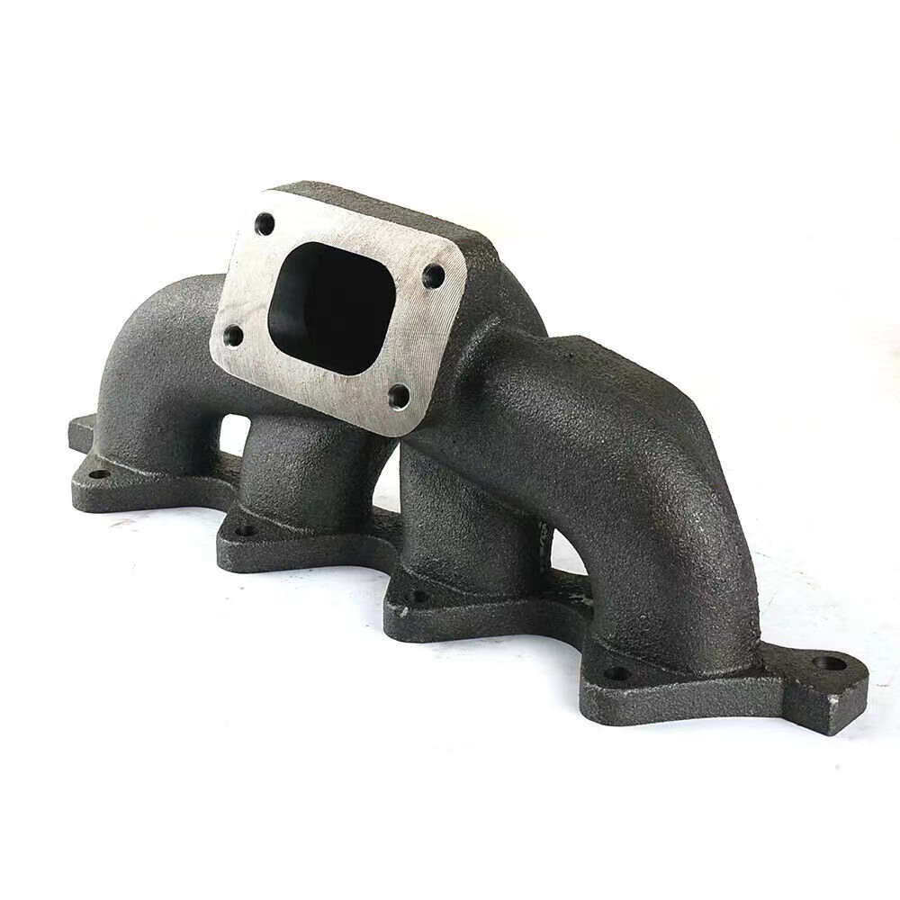 Turbo Exhaust Manifold for Mit – Drone Gimbal 2 Axis recenzja i cena