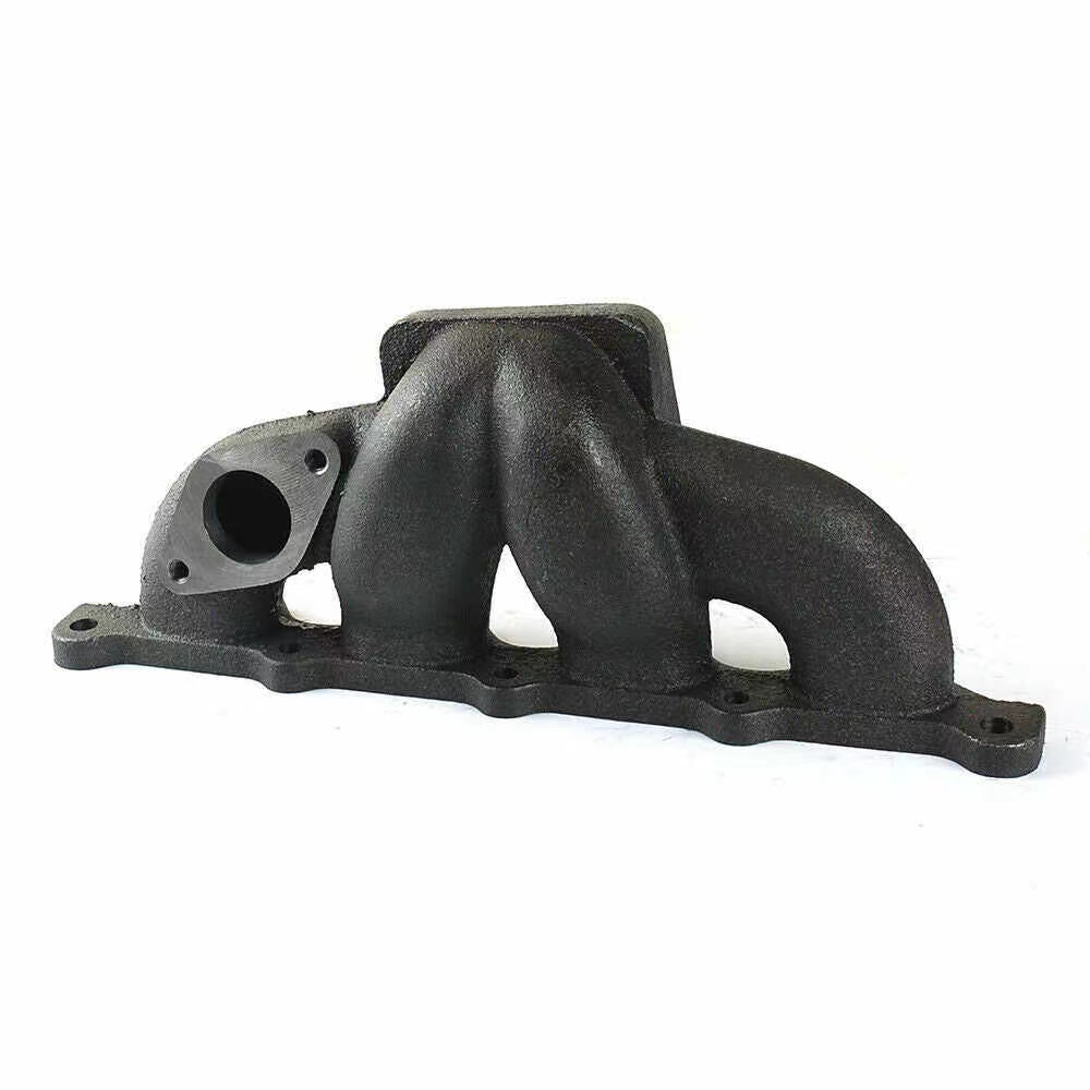 Turbo Exhaust Manifold for Mit – Drone Gimbal 2 Axis recenzja i cena