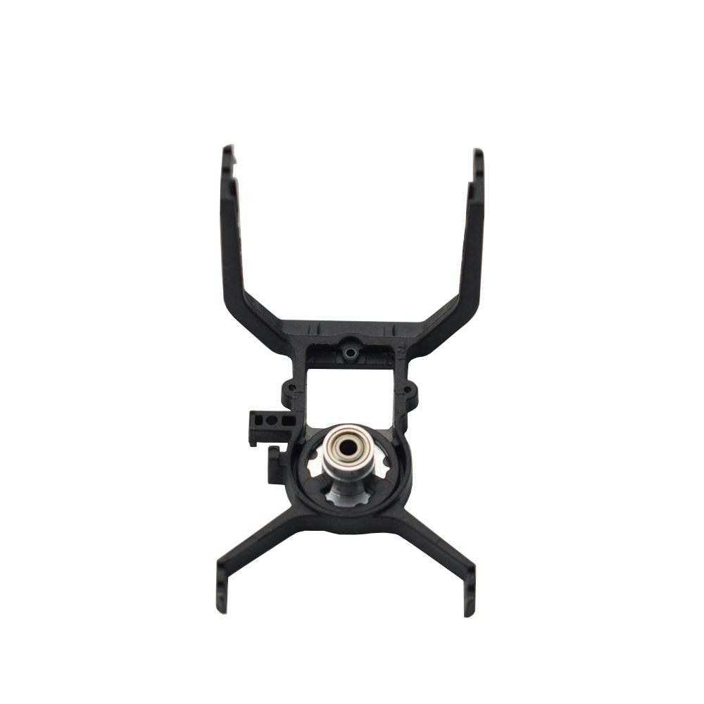 Original Gimbal Dampener Brack – Drone Gimbal Mount recenzja i cena