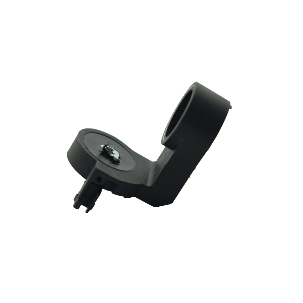 Original Gimbal Dampener Brack – Drone Gimbal Mount recenzja i cena
